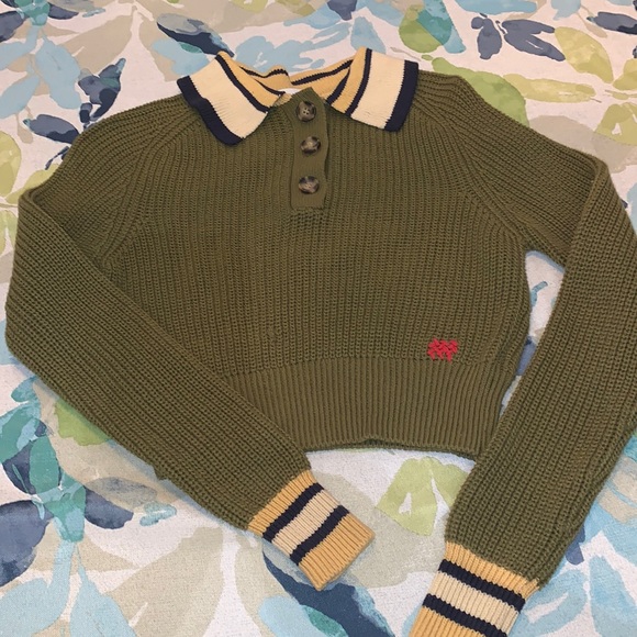 BDG sweater - Picture 2 of 12